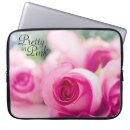 Search for flower lovers cases Bloom