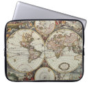 Search for ancient maps electronics Old