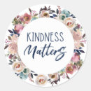 Search for anti bullying crafts party Be kind