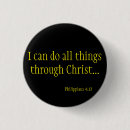Search for things i badges Christian