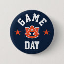Search for auburn badges Auburn tigers apparel