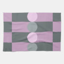 Search for geometry tea towels Geometric