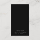 Search for light bulb business cards Lighting