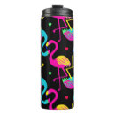 Search for hawaiian designs mugs Pattern