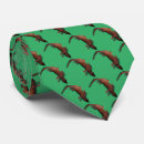 Search for lizards ties Wildlife