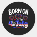 Search for joe dirt stickers Eagle