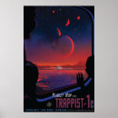 Search for observe posters Space