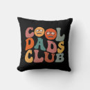 Search for fathers day cushions Grandpa