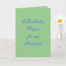 Search for prayer birthday cards Christian