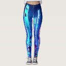 Search for cyberpunk leggings Modern