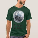 Search for panic at the disco tshirts Music