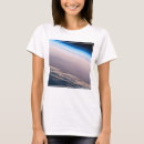 Search for orbit tshirts Earth