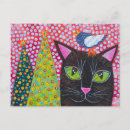 Search for snow birds postcards Happy