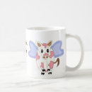 Search for cow humour mugs Cows