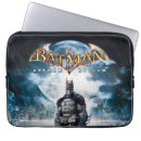 Search for rain cases Dc comics