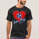 Search for tennessee state flag tshirts Cute
