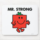 Search for howdy mousepads Cartoon