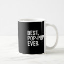 Search for poppop mugs Cool