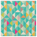 Search for triangle pattern Background