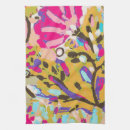 Search for boho tea towels Flowers
