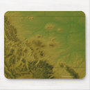 Search for geographical mousepads Colour image