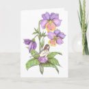 Search for february birthday cards Amethyst