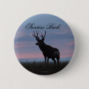 Search for deer badges Outdoors