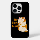 Search for lazy cat iphone cases Pet