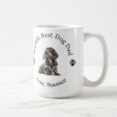 Search for dachsund mugs Puppy
