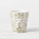 Search for gold baroque mugs Victorian