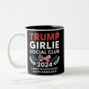 Search for elect trump mugs America