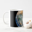 Search for full earth mugs Continent