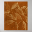 Search for rust posters Modern