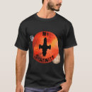 Search for firefly tshirts Browncoats