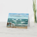 Search for doctors day thank you cards Medical