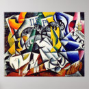 Search for suprematism posters 20th century