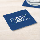 Search for licensed coasters Logo