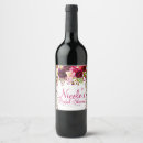 Search for burgundy wine labels Glam