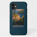 Search for european posters electronics Riviera