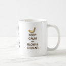 Search for rosh mugs Shofar