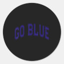 Search for go team stickers Lets go brandon