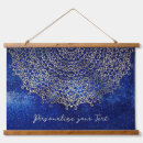 Search for trippy tapestries Cool