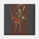 Search for archangels magnets Catholic