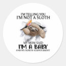 Search for cutesy stickers Adorable