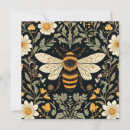 Search for square pattern cards William morris