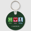Search for backpack key rings Camping