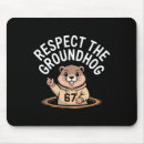 Search for worksheet mousepads Valentineâ