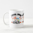 Search for dealer mugs Pharmacy