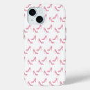 Search for shoe iphone cases Pink