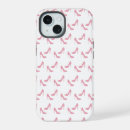 Search for shoe iphone cases Pink